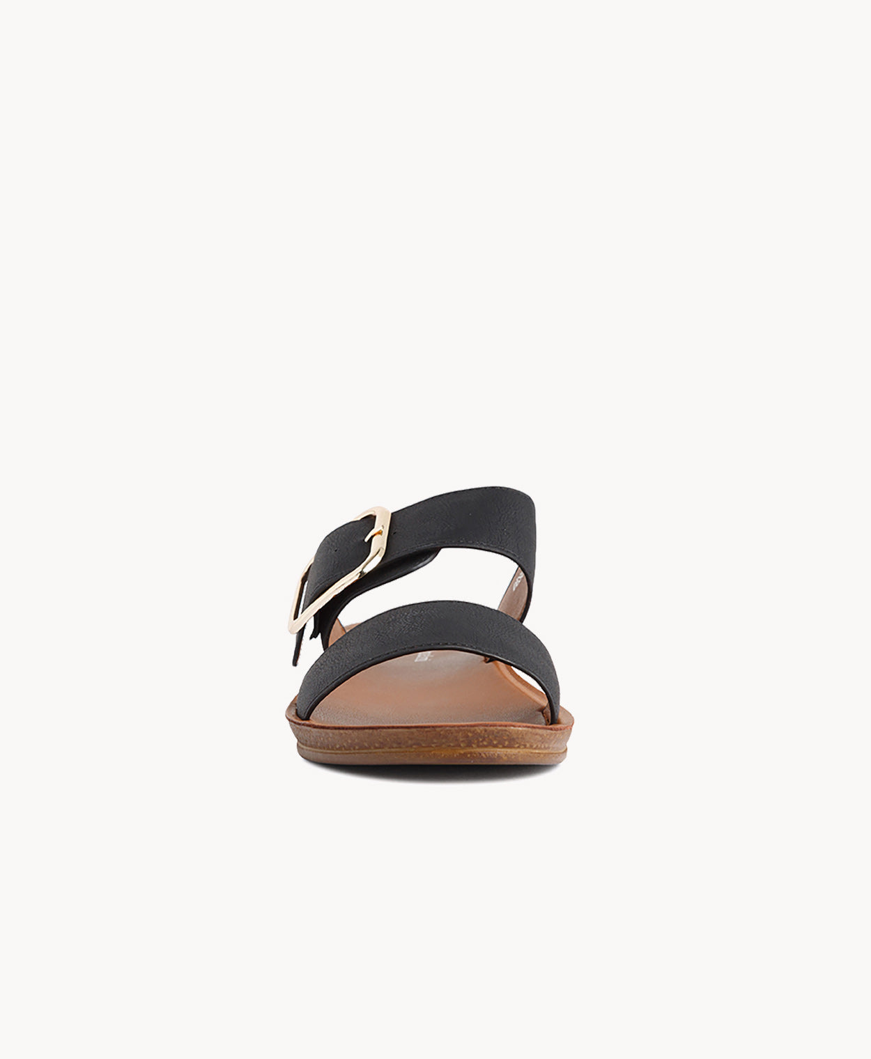 Descant Slide | Black-C