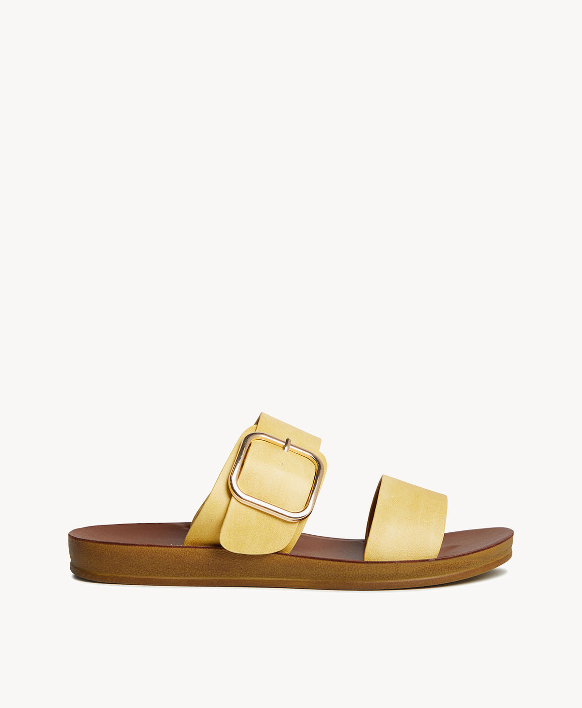 Descant Slide - Sandals Casual | Womens Shoes - Merchant 1948