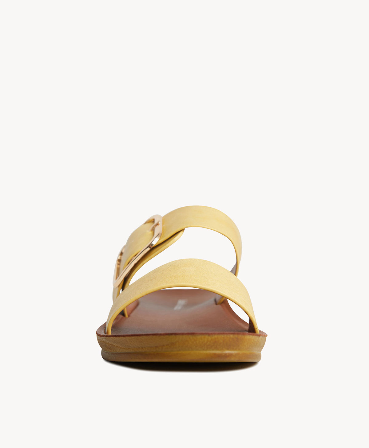 Descant Slide - Sandals Casual | Womens Shoes - Merchant 1948