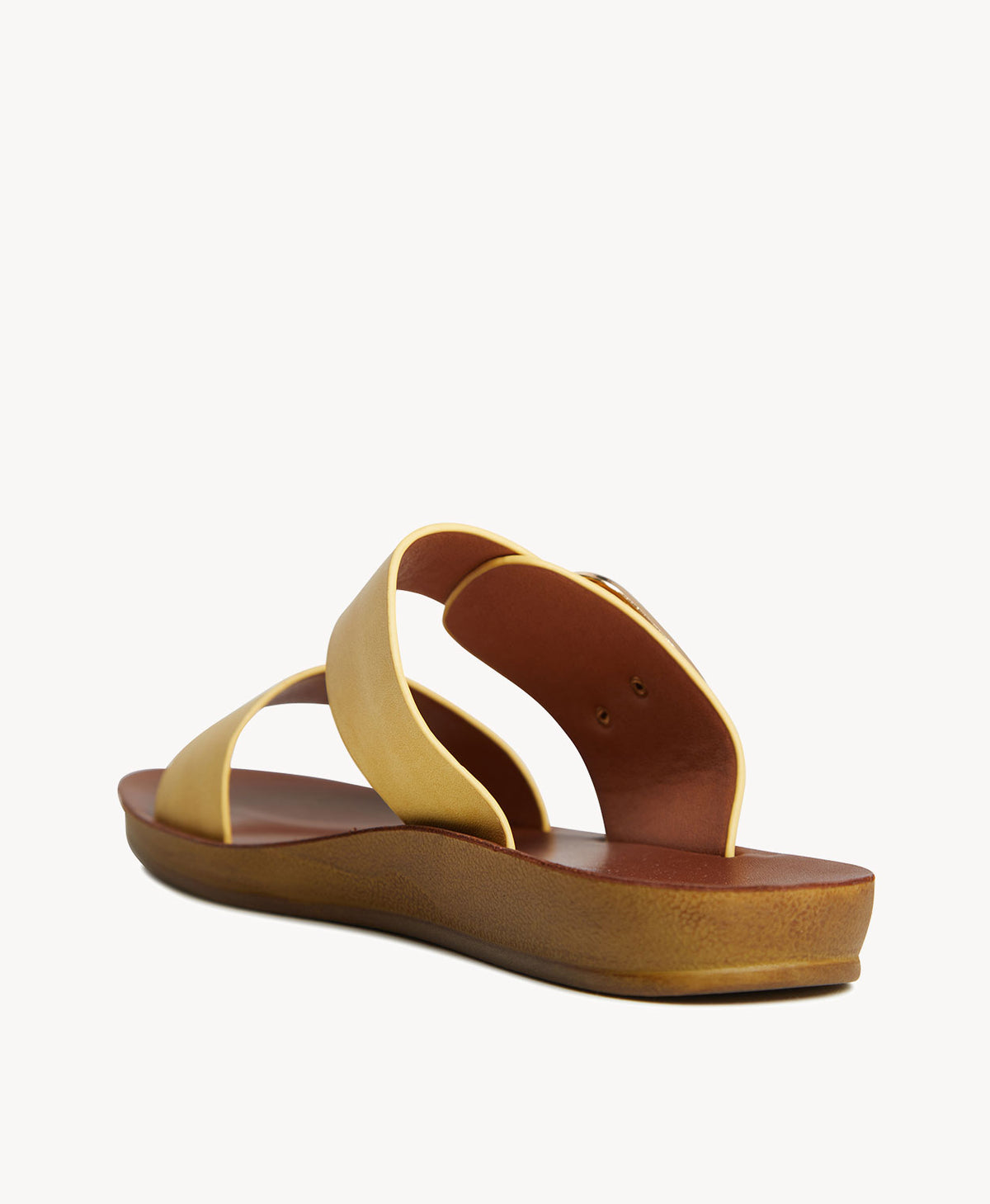 Descant Slide - Sandals Casual | Womens Shoes - Merchant 1948