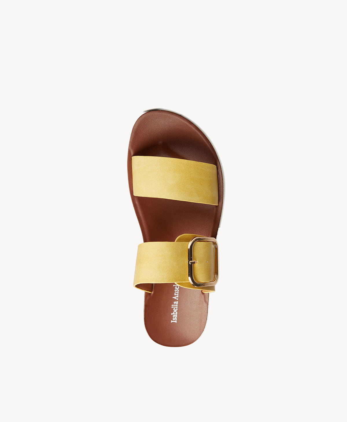 Descant Slide - Sandals Casual | Womens Shoes - Merchant 1948