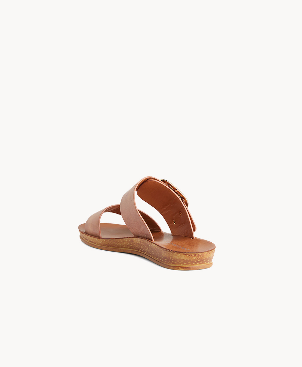 Descant Slide | Tan-D