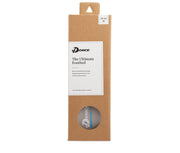 Deuce Dual Core Footbed - Care Products | Womens Care - Merchant 1948