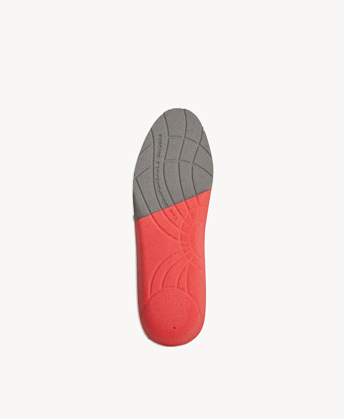 Deuce Dual Core Footbed - Care Products | Womens Care - Merchant 1948