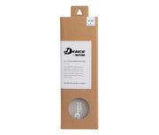 Deuce x Bloom Footbed - Care Products | Womens Care - Merchant 1948