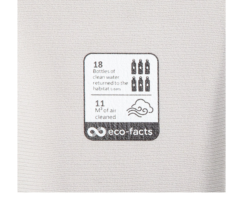 Deuce x Bloom Footbed - Care Products | Womens Care - Merchant 1948