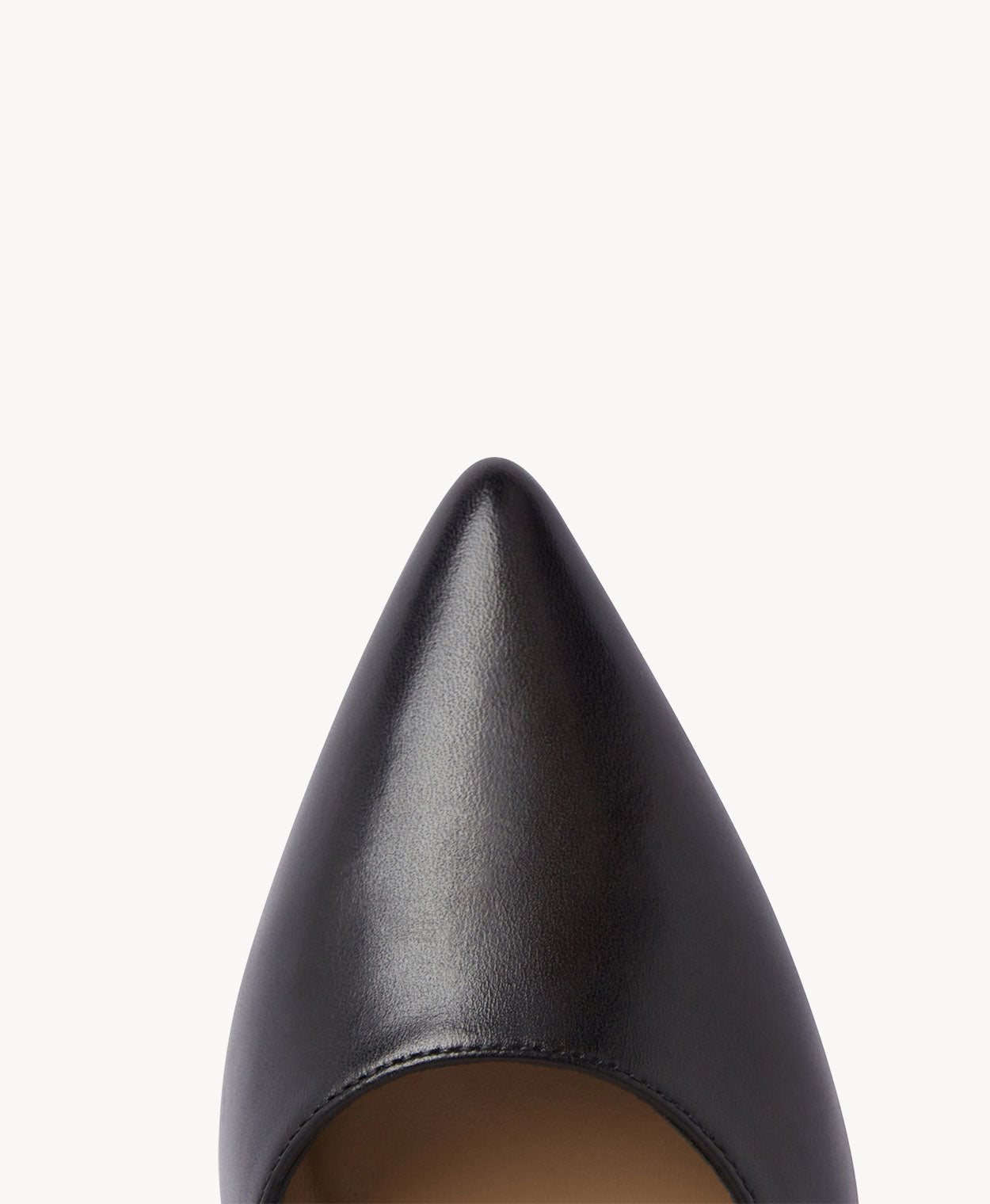 Devon Slingback Kitten Heel - Heels Low | Womens Shoes - Merchant 1948