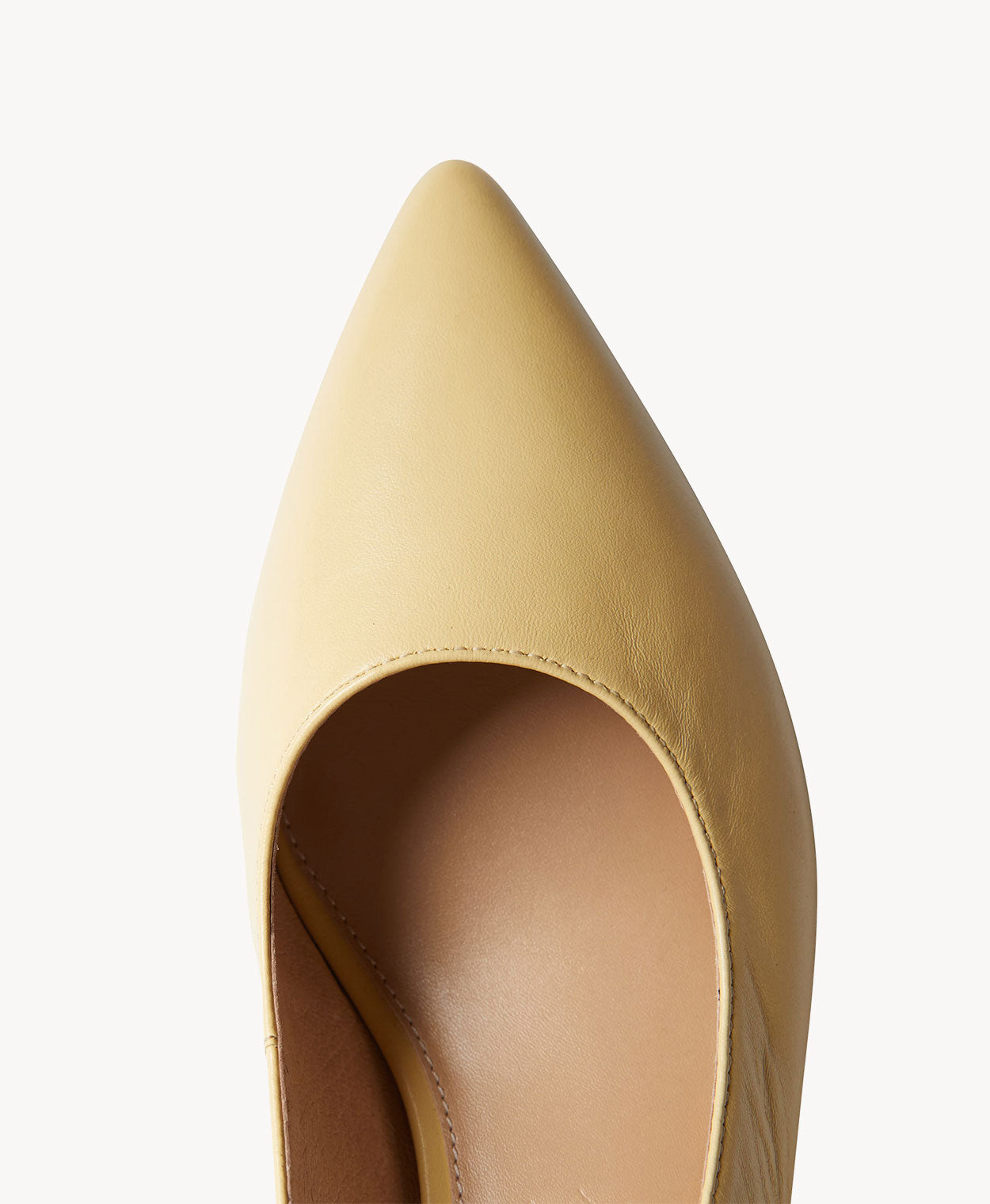 Devon Slingback Kitten Heel - Heels Low | Womens Shoes - Merchant 1948