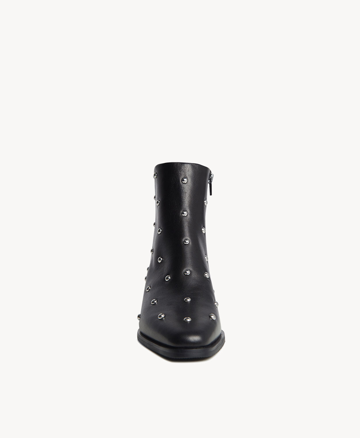 Dezaray Ankle Boot - - Merchant 1948