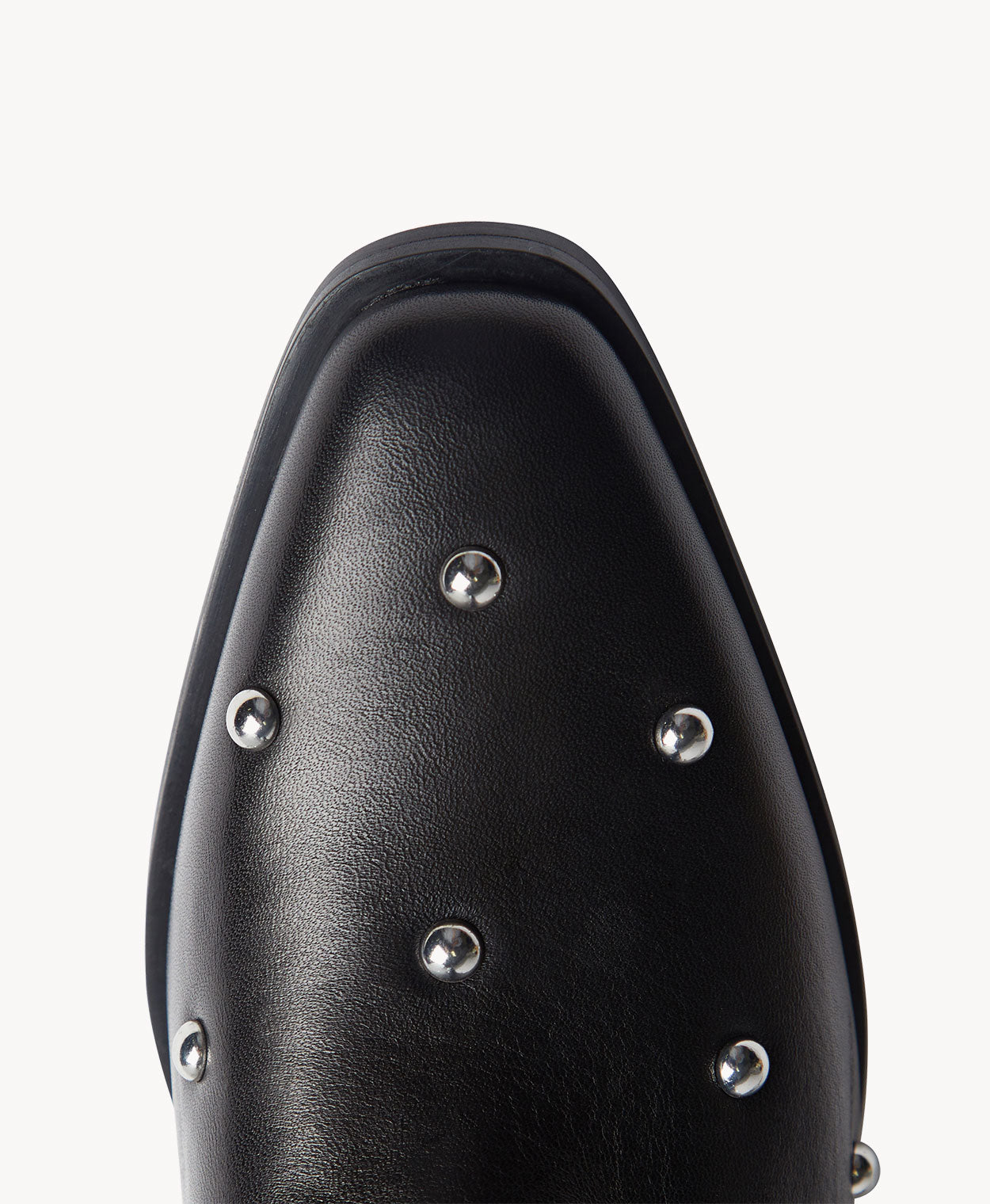 Dezaray Ankle Boot - - Merchant 1948