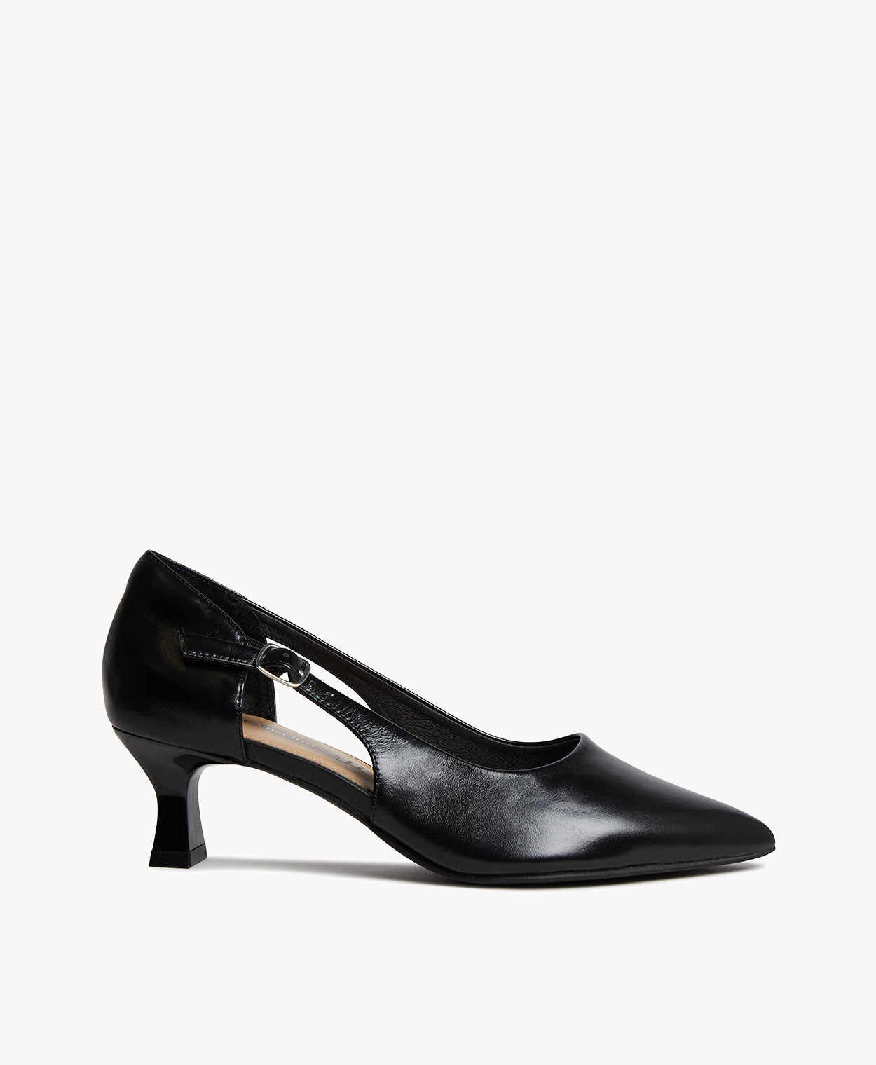Diesel Heel - Courts | Womens Shoes - Merchant 1948