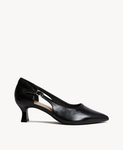 Diesel Heel - Courts | Womens Shoes - Merchant 1948