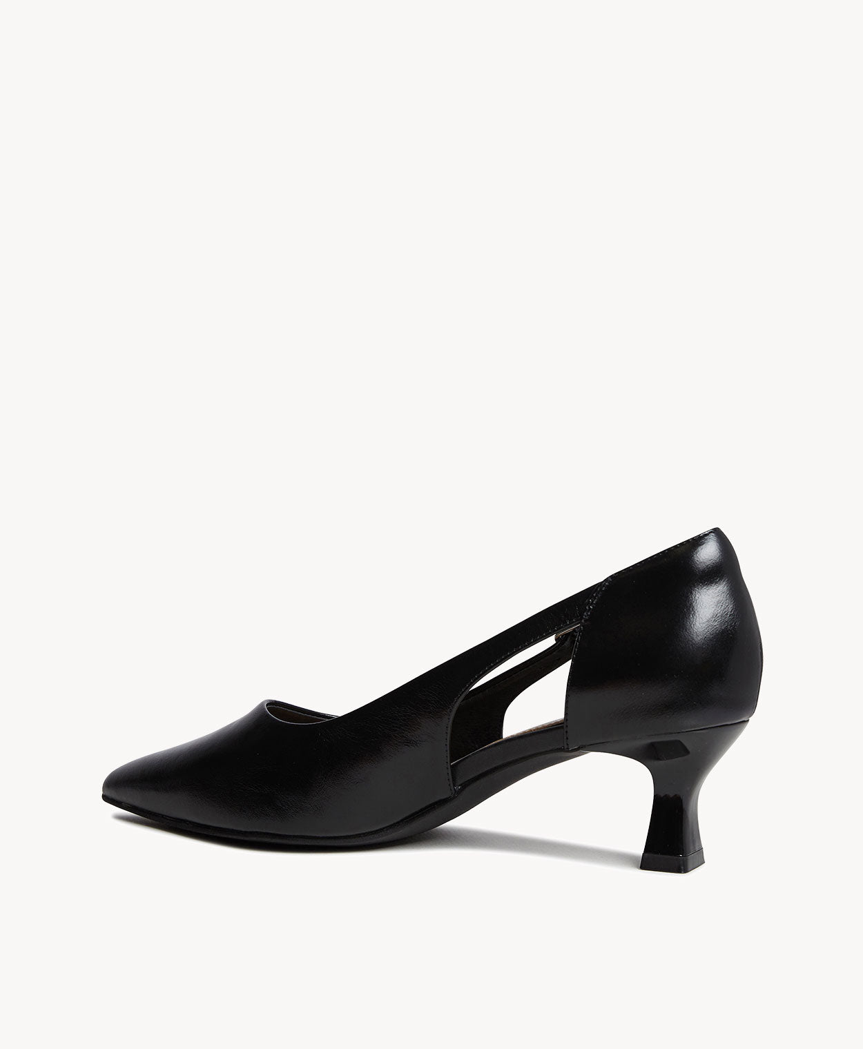 Diesel Heel - Courts | Womens Shoes - Merchant 1948
