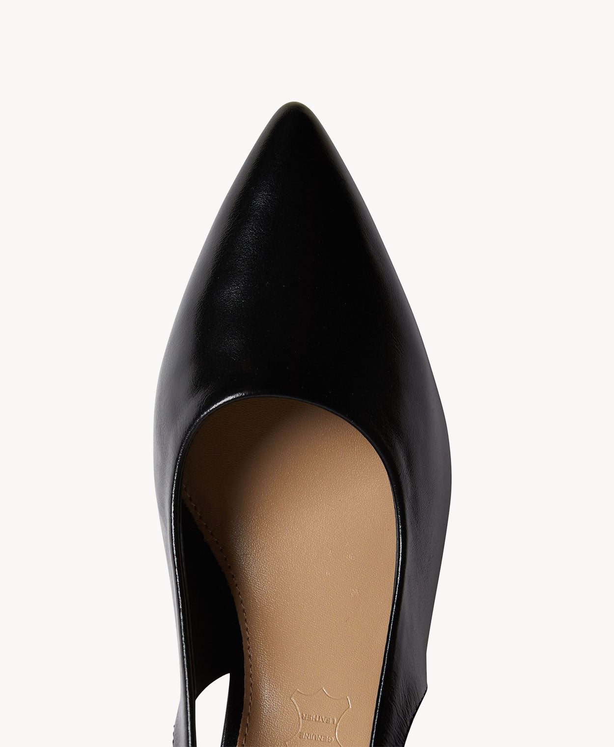 Diesel Heel - Courts | Womens Shoes - Merchant 1948