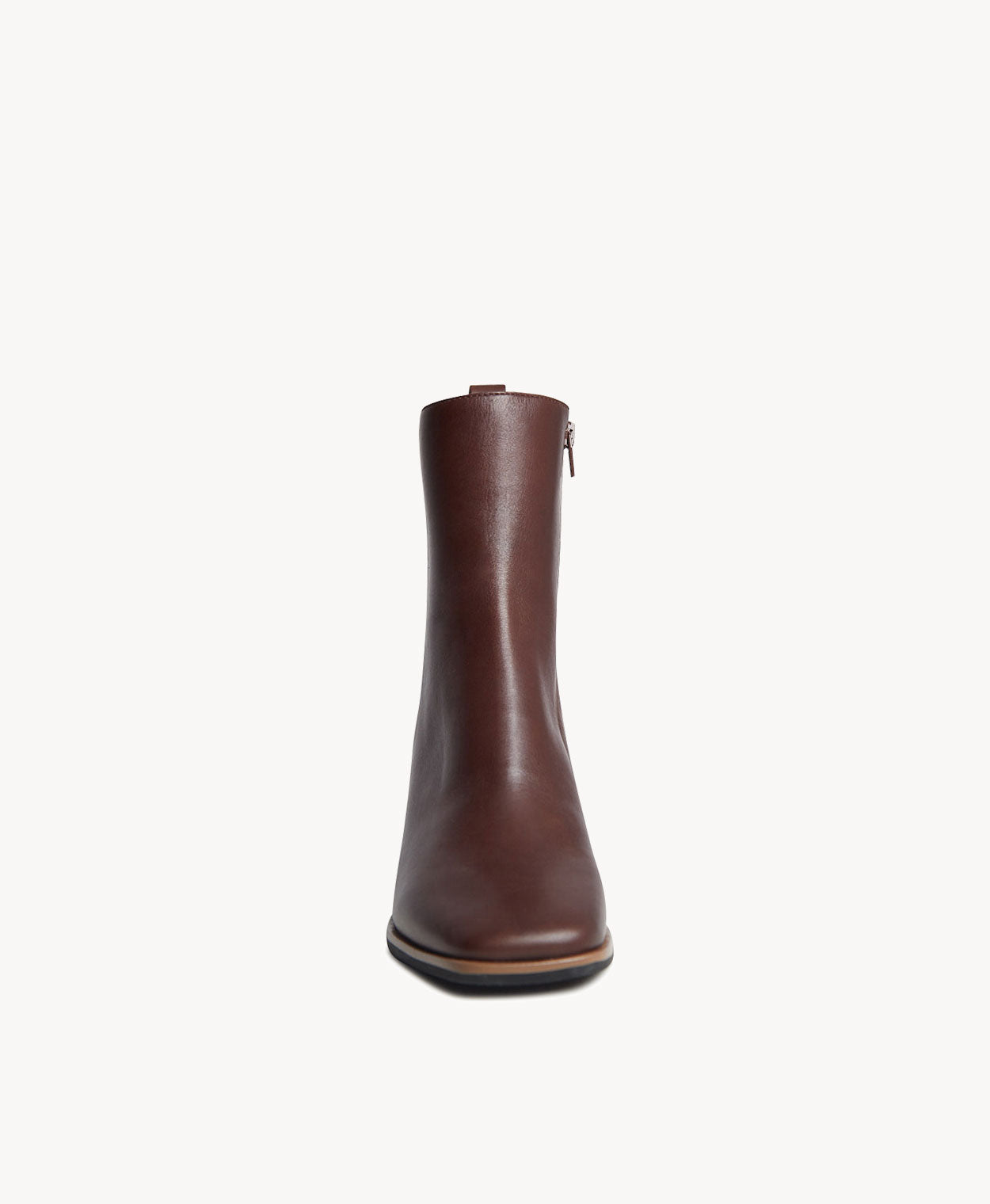 Dillon Ankle Boot - - Merchant 1948
