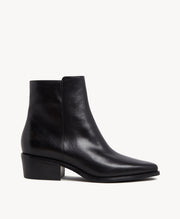 Dilma Ankle Boot - Boots Ankle | Womens Shoes - Merchant 1948
