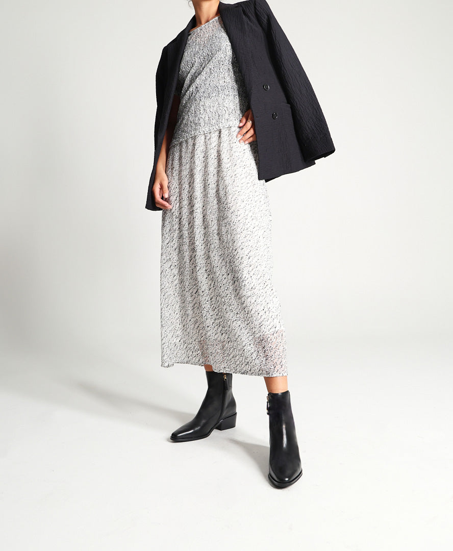 Dilma Ankle Boot - Boots Ankle | Womens Shoes - Merchant 1948