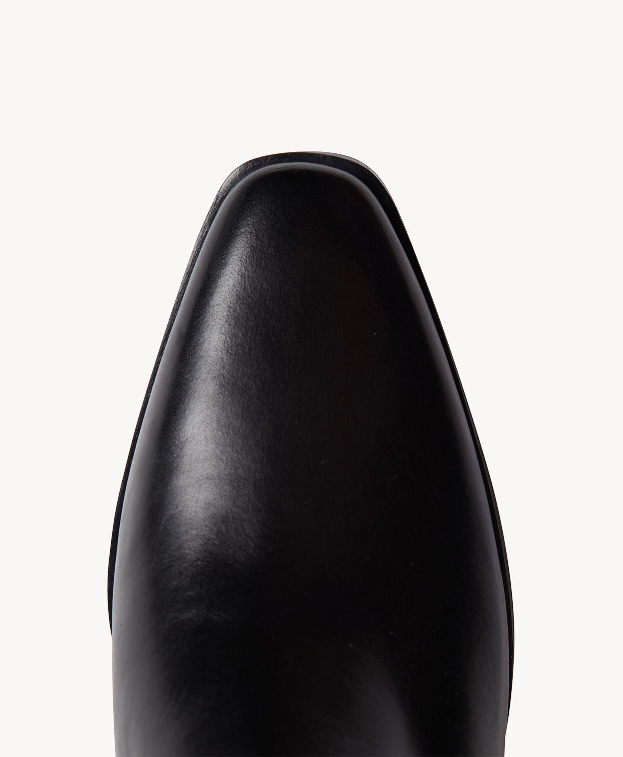 Dilma Ankle Boot - Boots Ankle | Womens Shoes - Merchant 1948