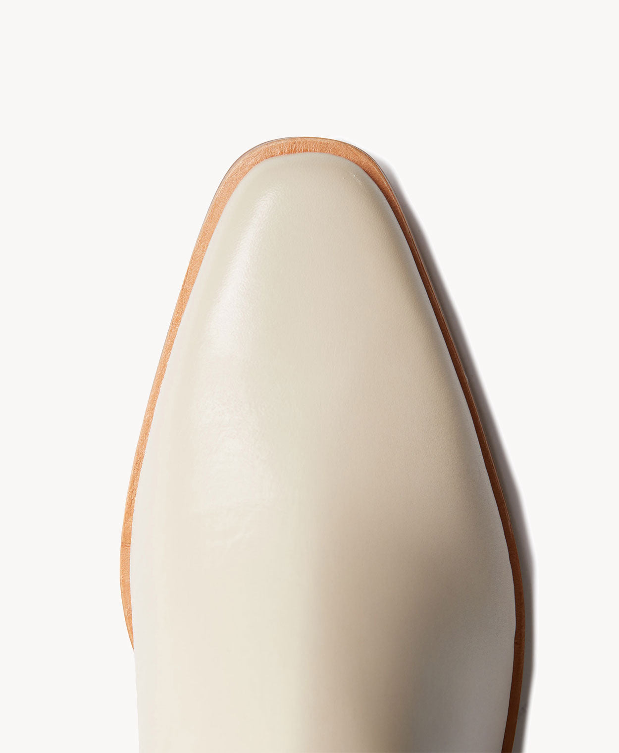 Dilma Ankle Boot - Boots Ankle | Womens Shoes - Merchant 1948