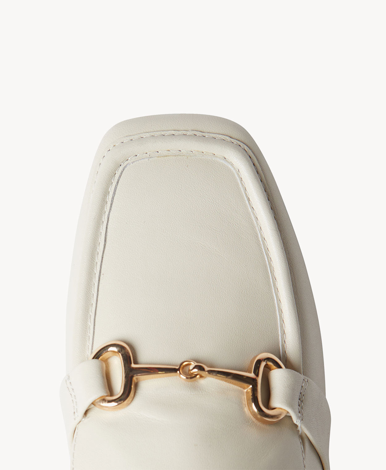 Dinah Slingback Heel - - Merchant 1948