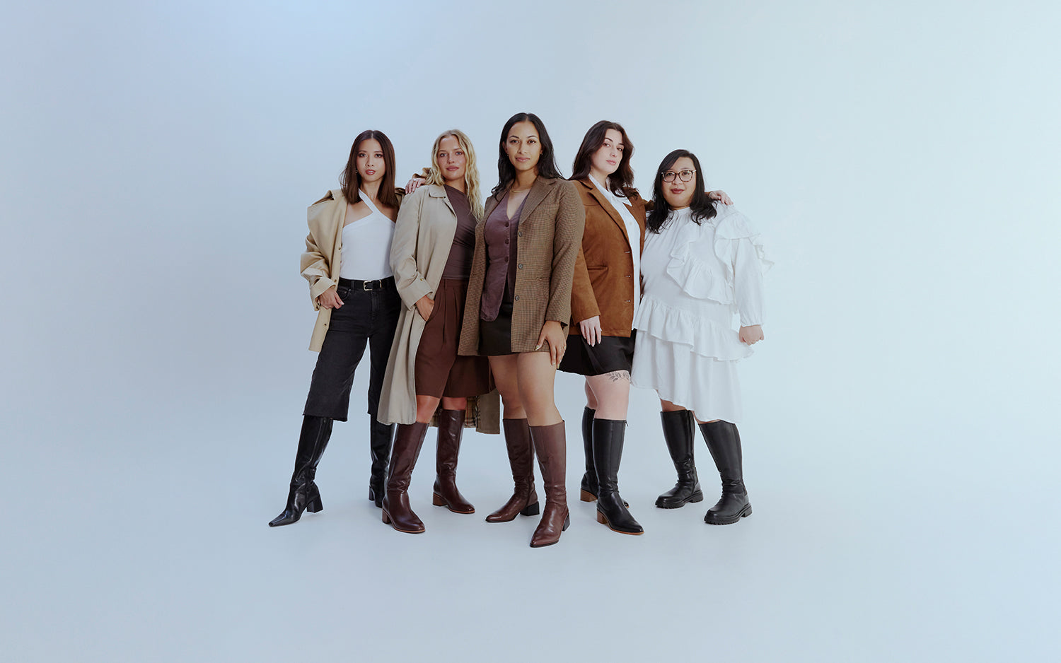 Buy Women's Sale Online in Australia | Merchant 1948