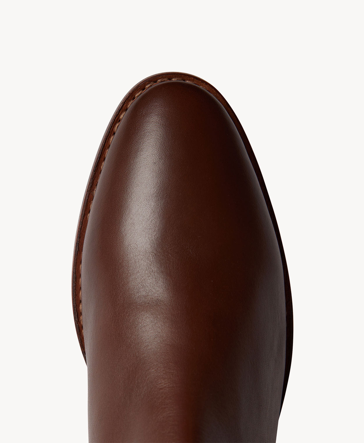 Dixon Dress Boot - Boots Dress | Mens Shoes - Merchant 1948