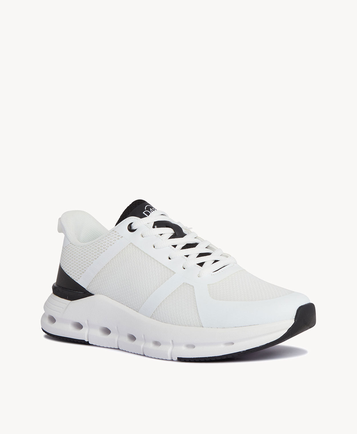 Dodge Sneaker - Sneaker | Womens Shoes - Merchant 1948