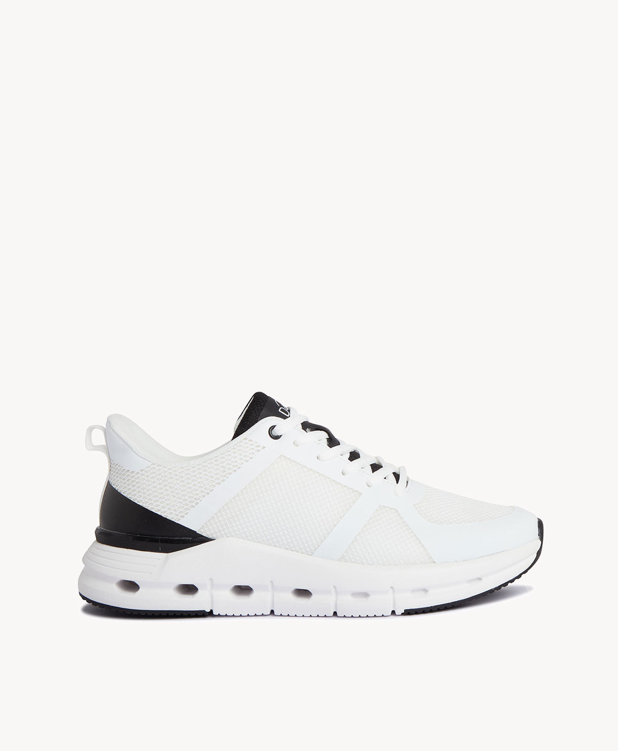 Dodge Sneaker - Sneaker | Womens Shoes - Merchant 1948