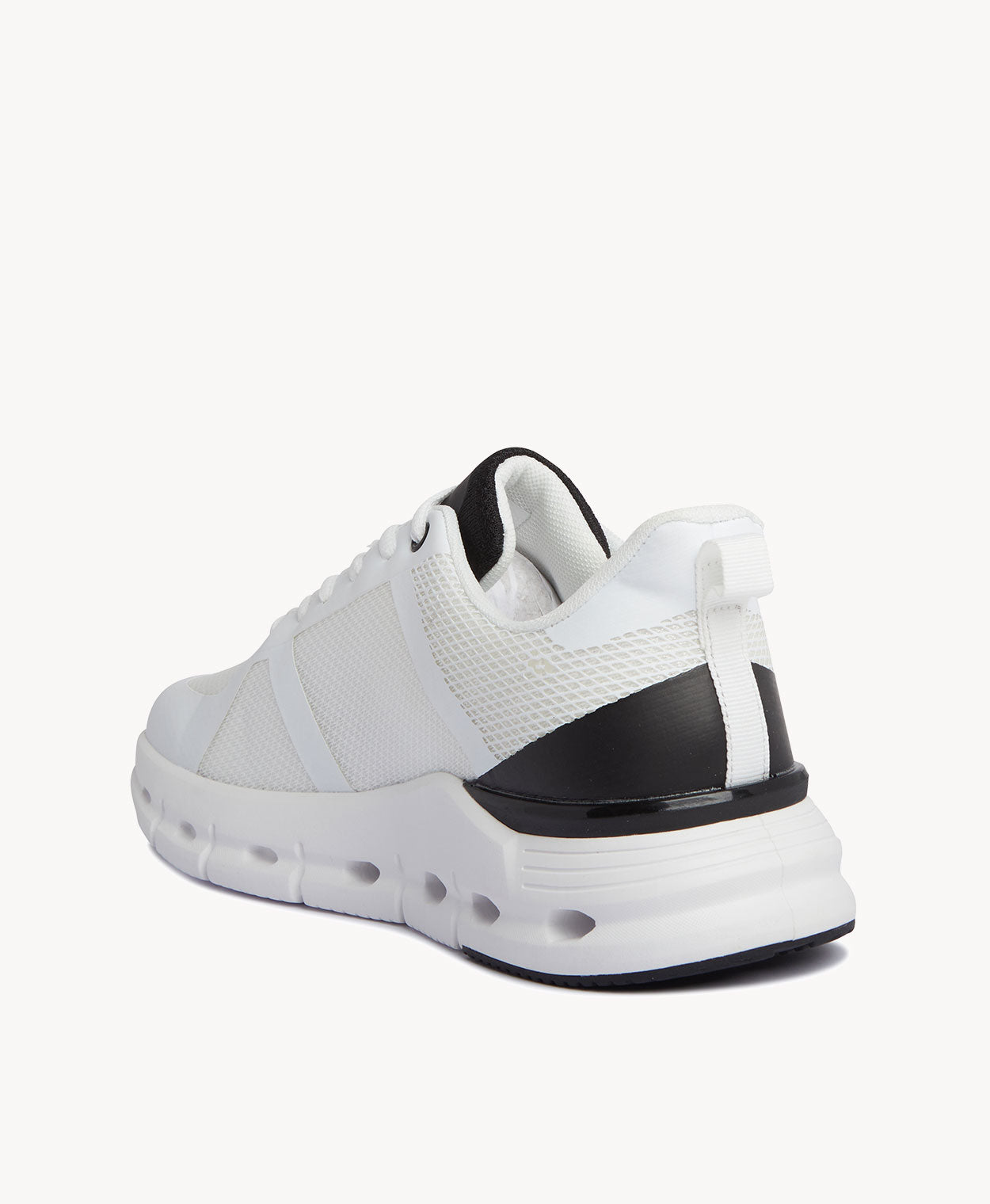 Dodge Sneaker - Sneaker | Womens Shoes - Merchant 1948