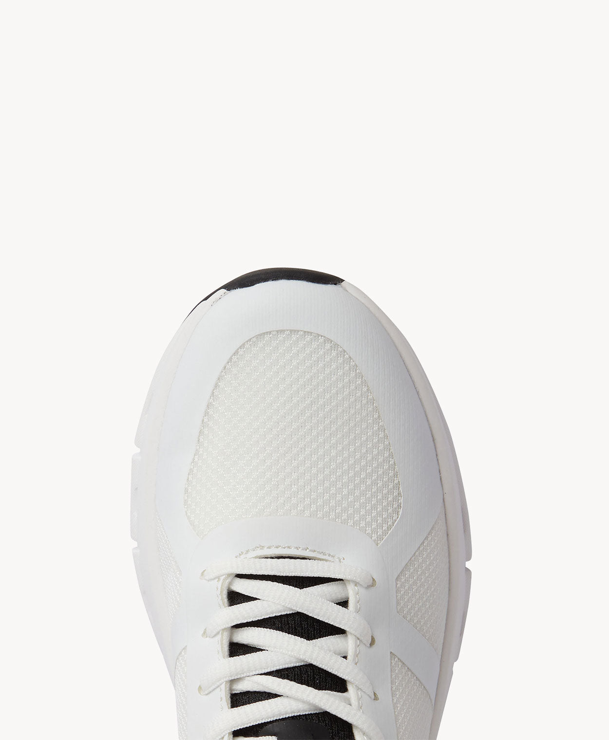 Dodge Sneaker - Sneaker | Womens Shoes - Merchant 1948