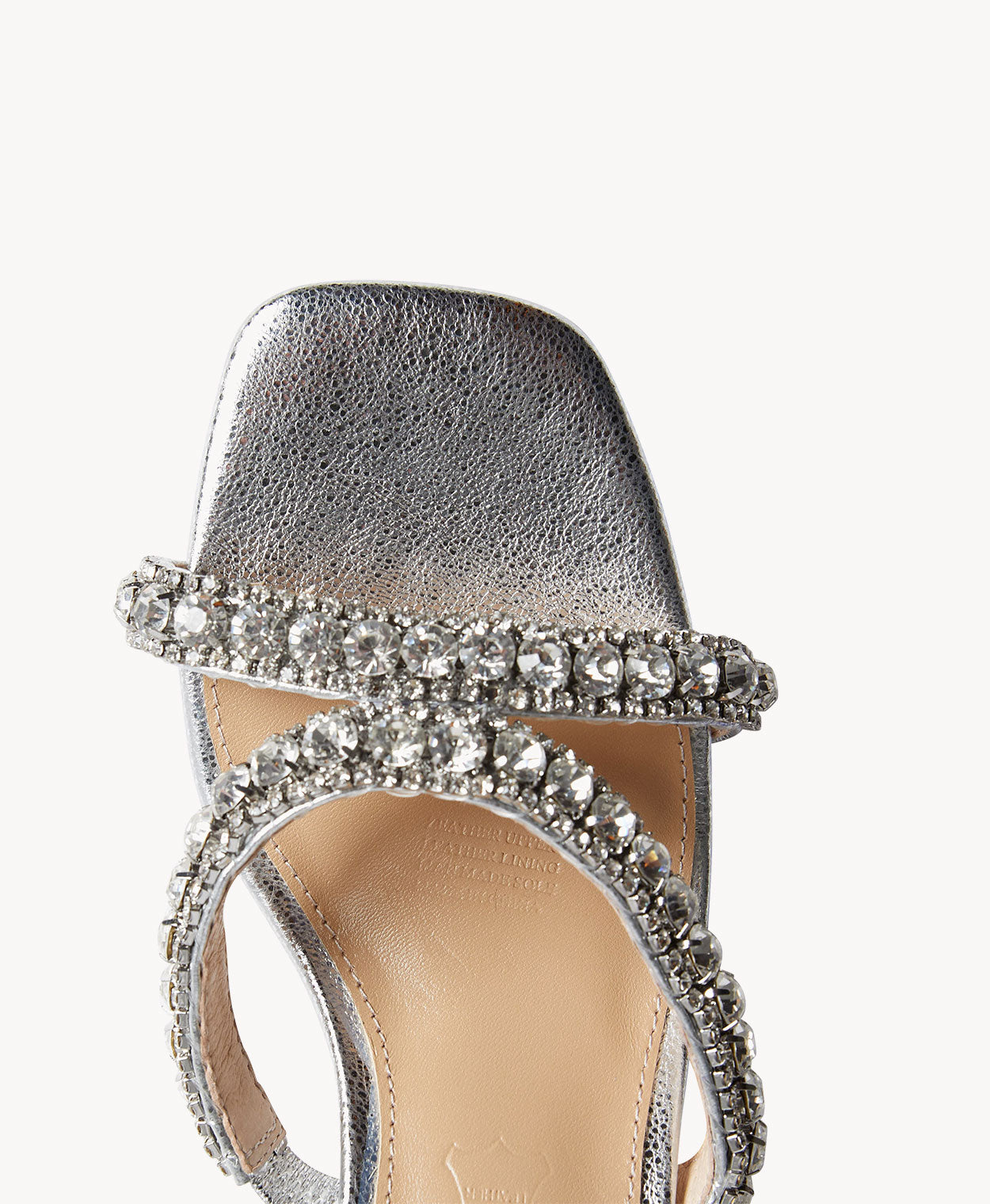 Domingo Sandal - Sandals Dress | Womens Shoes - Merchant 1948