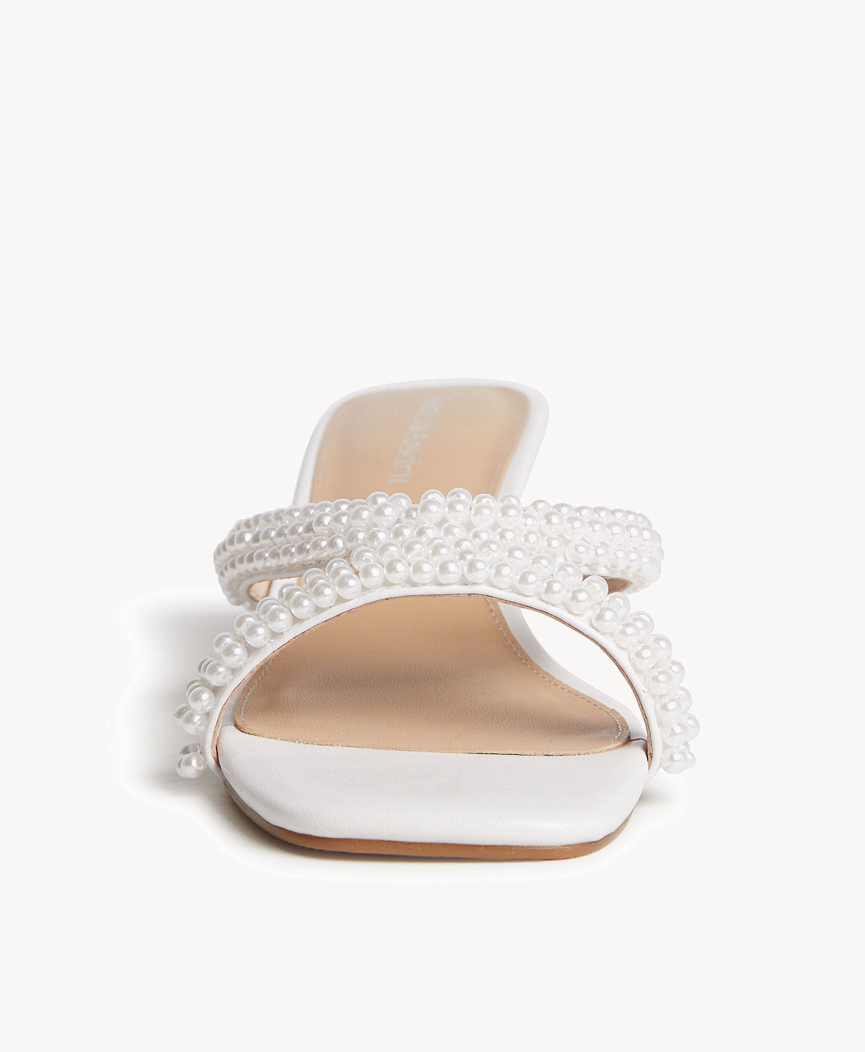 Domingo Sandal - Sandals Dress | Womens Shoes - Merchant 1948