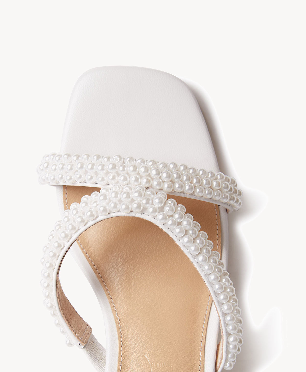 Domingo Sandal - Sandals Dress | Womens Shoes - Merchant 1948