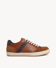 Domino Sneaker - Sneaker | Mens Shoes - Merchant 1948