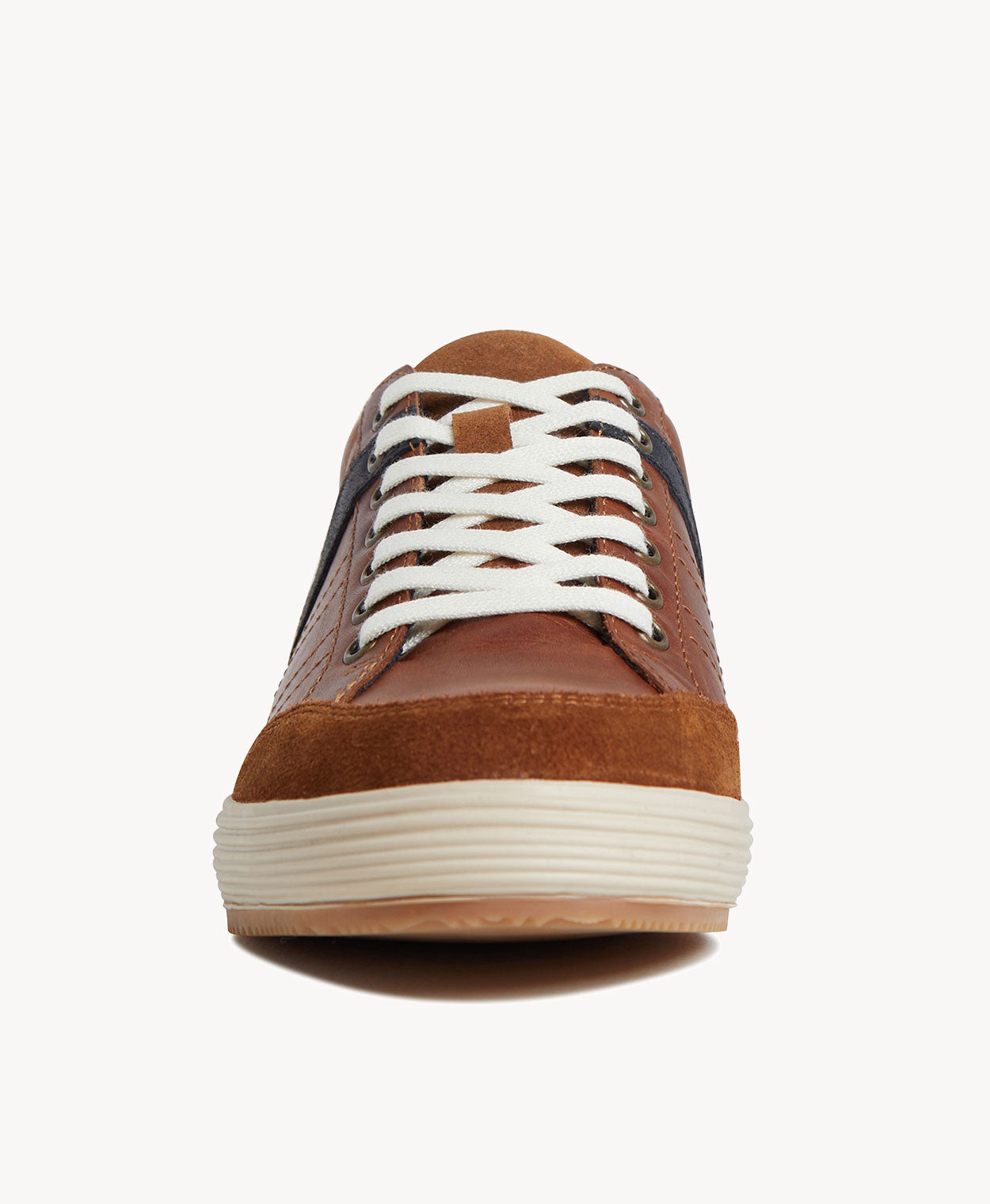 Domino Sneaker - Sneaker | Mens Shoes - Merchant 1948