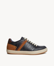 Domino Sneaker - Sneaker | Mens Shoes - Merchant 1948