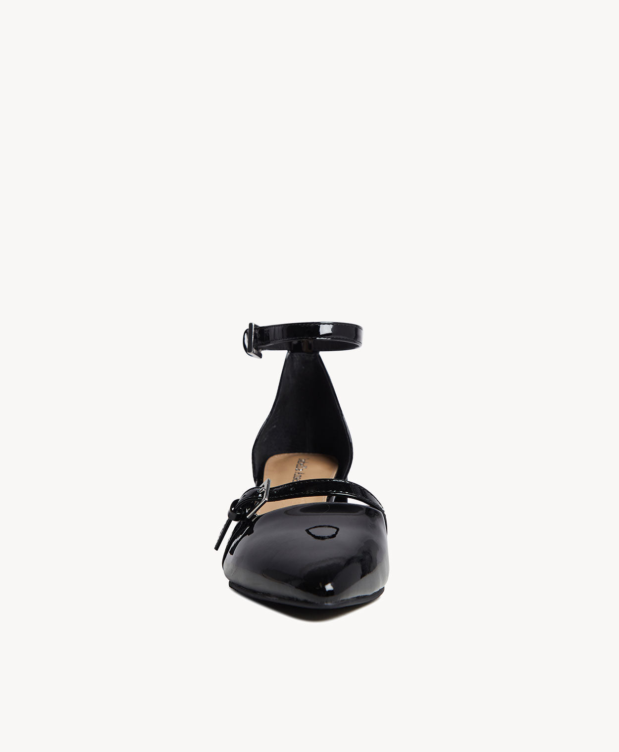 Donnie Heel - - Merchant 1948