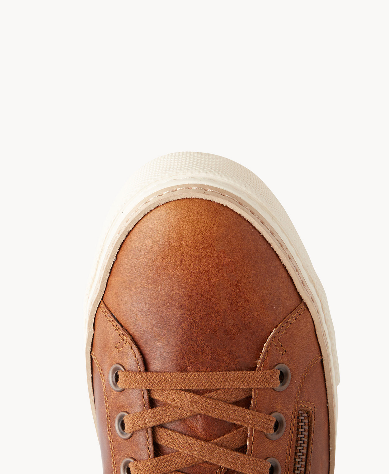 Donny Sneaker - Sneaker | Mens Shoes - Merchant 1948