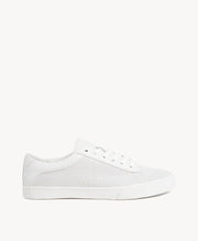 Dora Sneaker - Sneaker | Womens Shoes - Merchant 1948