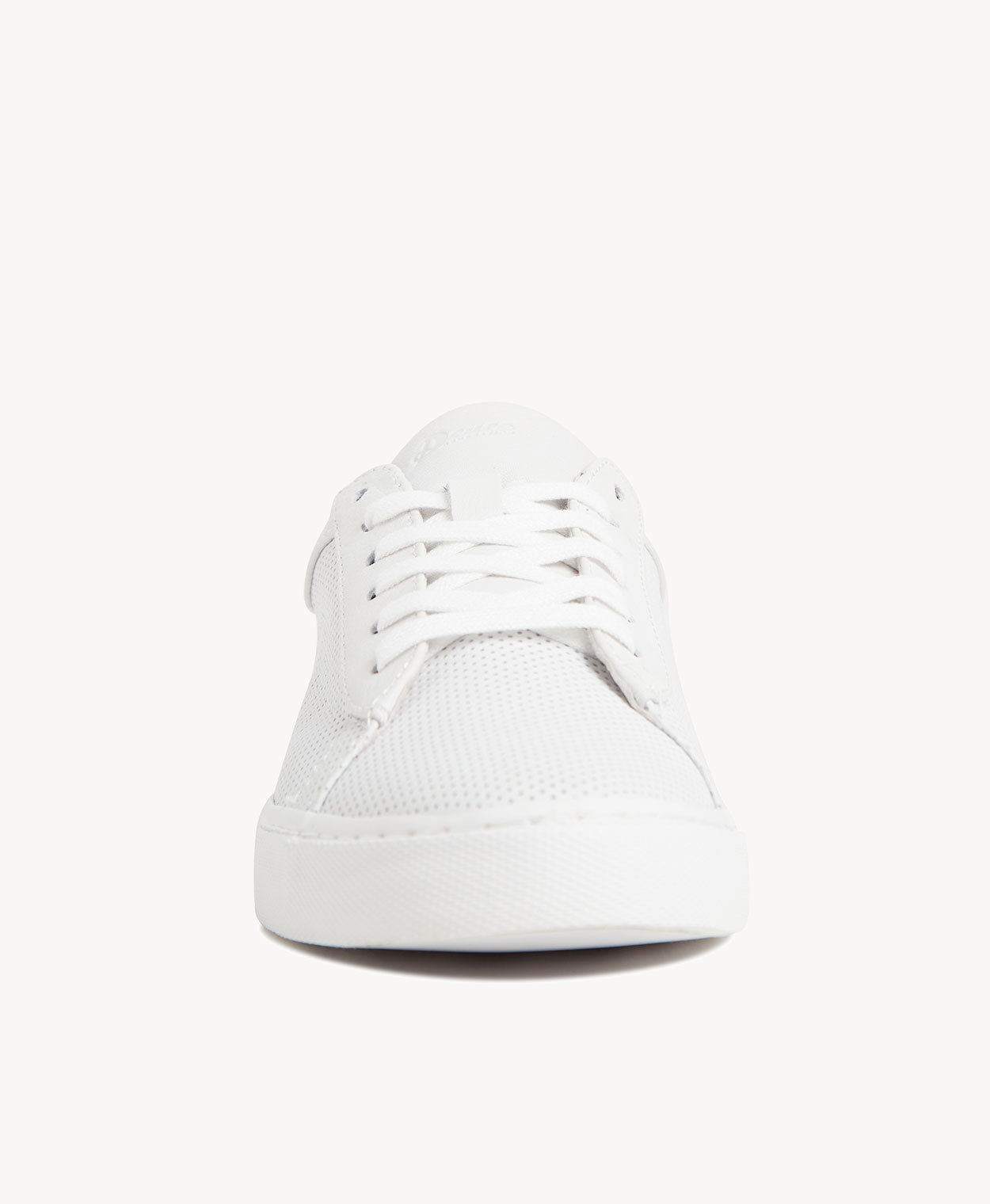 Dora Sneaker - Sneaker | Womens Shoes - Merchant 1948