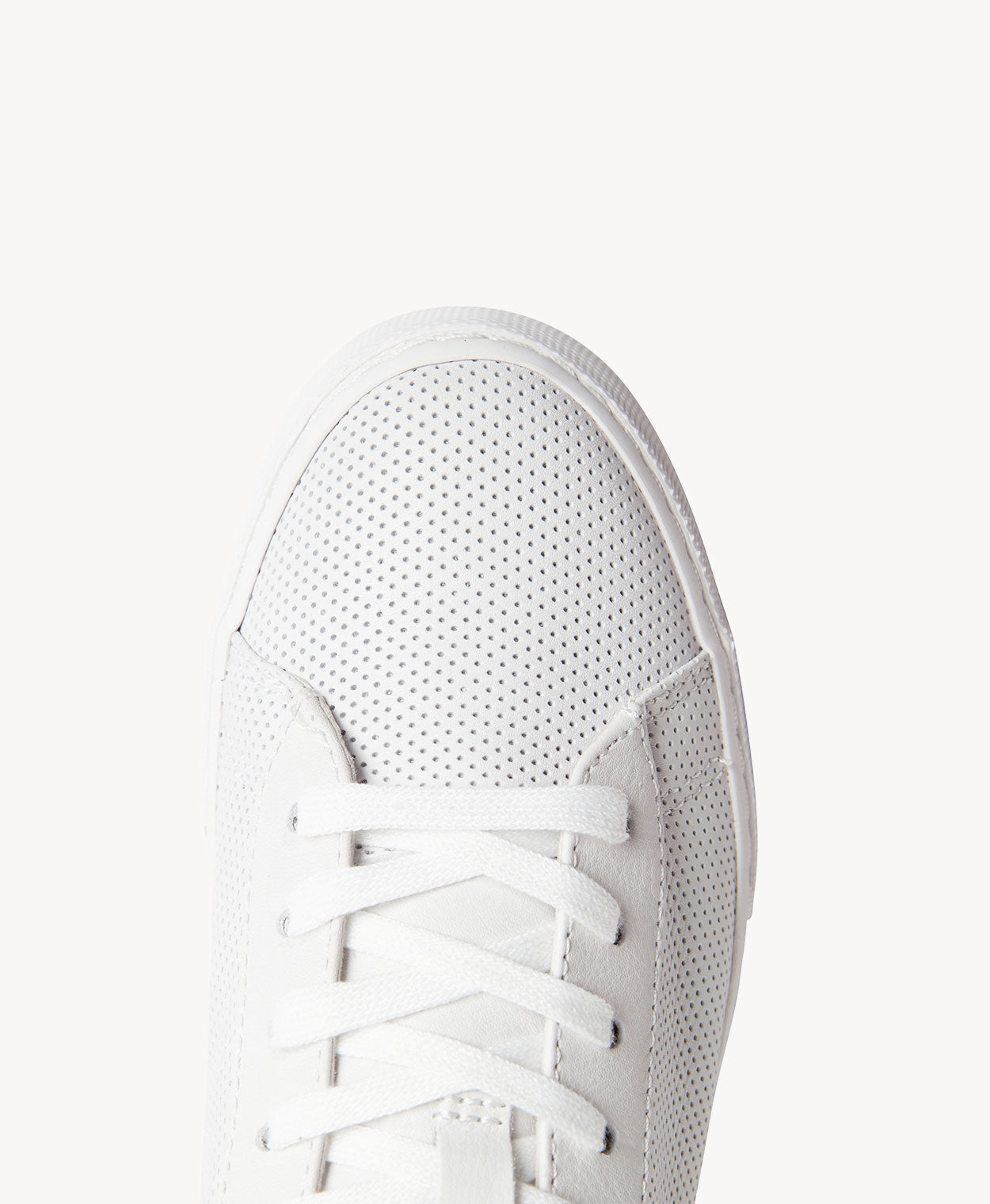 Dora Sneaker - Sneaker | Womens Shoes - Merchant 1948