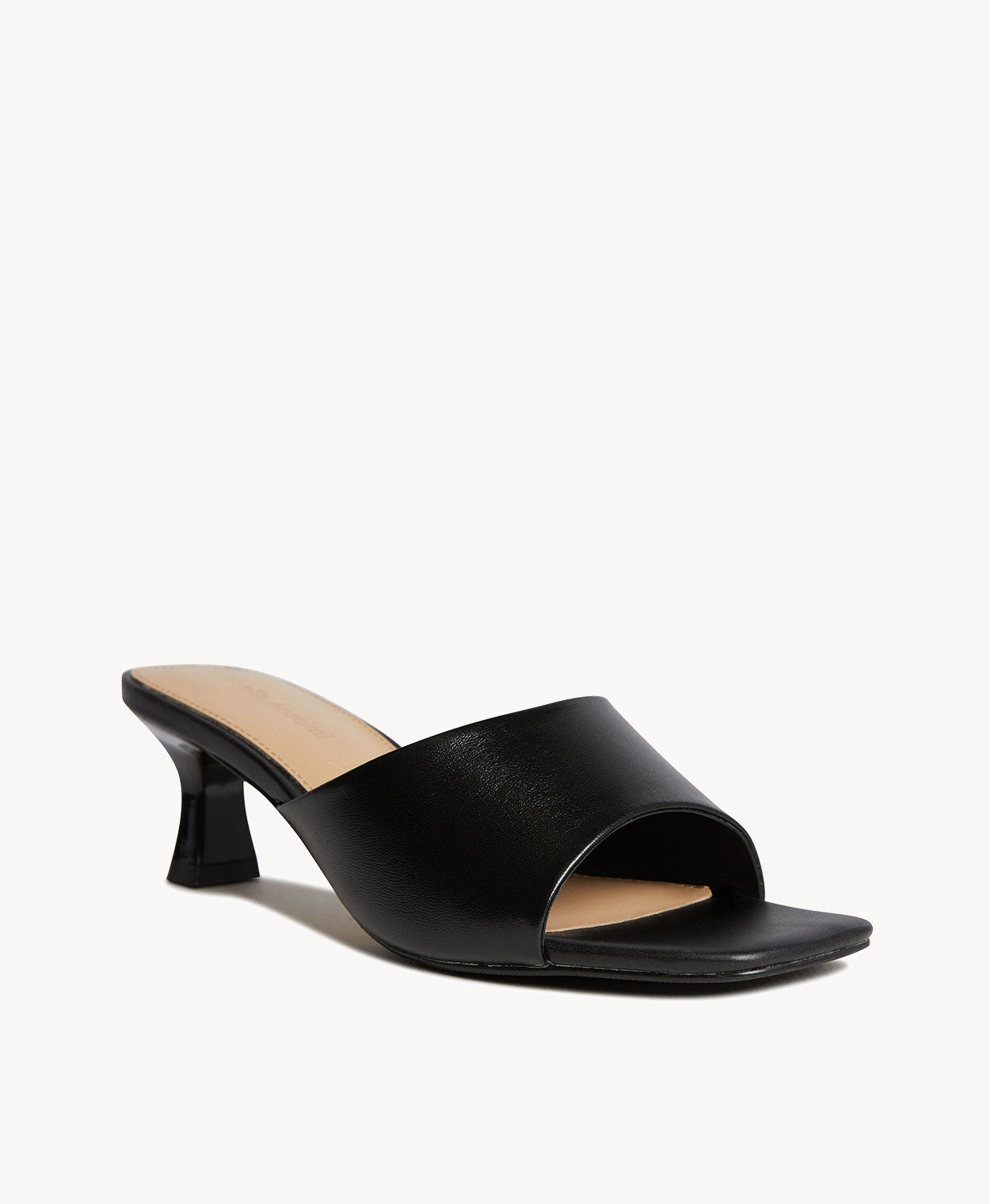 Dottie Sandal - Sandals Dress | Womens Shoes - Merchant 1948