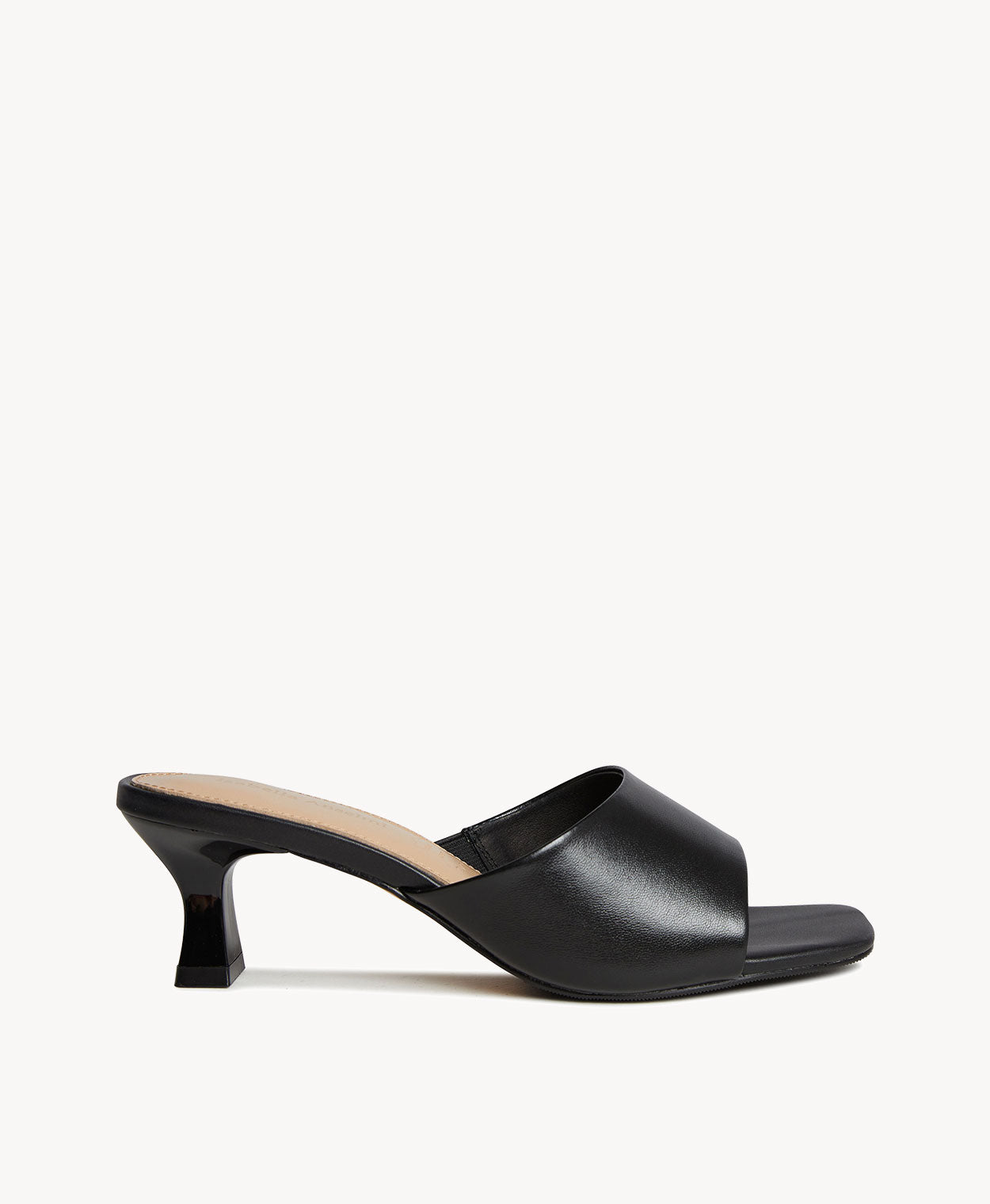 Dottie Sandal - Sandals Dress | Womens Shoes - Merchant 1948