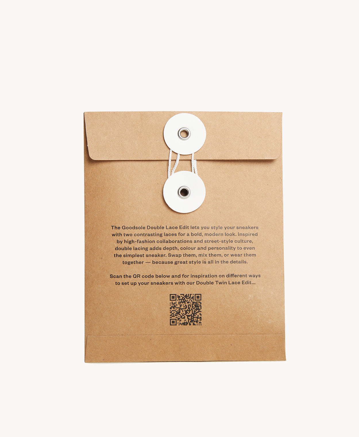 Double Lace Edit Sheer Organza - - Merchant 1948