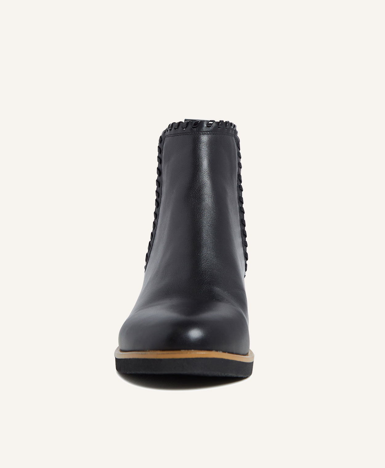 Drake Ankle Boot - Boots Ankle | Womens Shoes - Merchant 1948