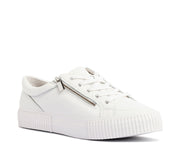 Drama sneaker - Sneaker | Womens Shoes - Merchant 1948