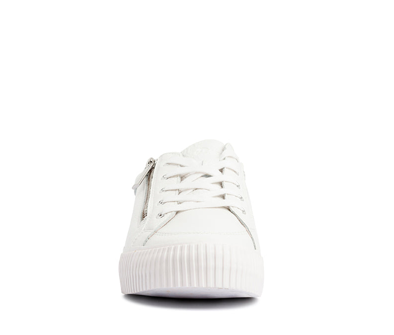 Drama sneaker - Sneaker | Womens Shoes - Merchant 1948