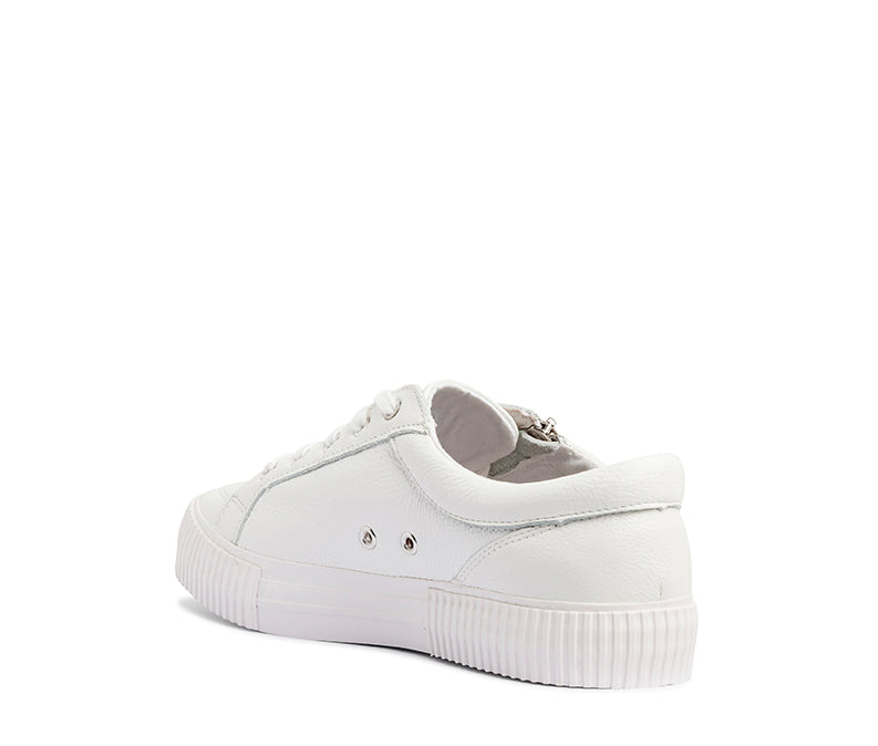 Drama sneaker - Sneaker | Womens Shoes - Merchant 1948