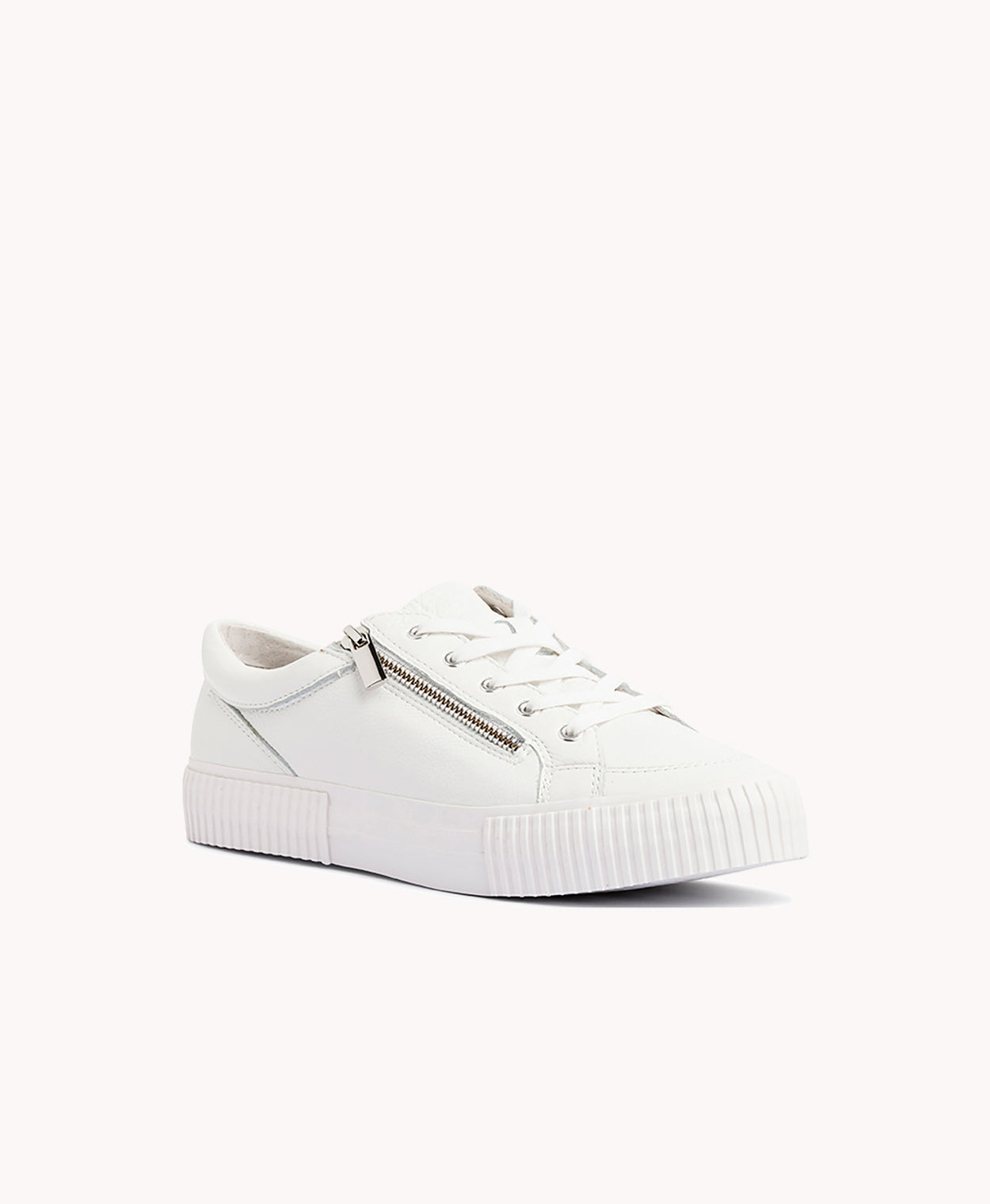 Drama sneaker - Sneaker | Womens Shoes - Merchant 1948