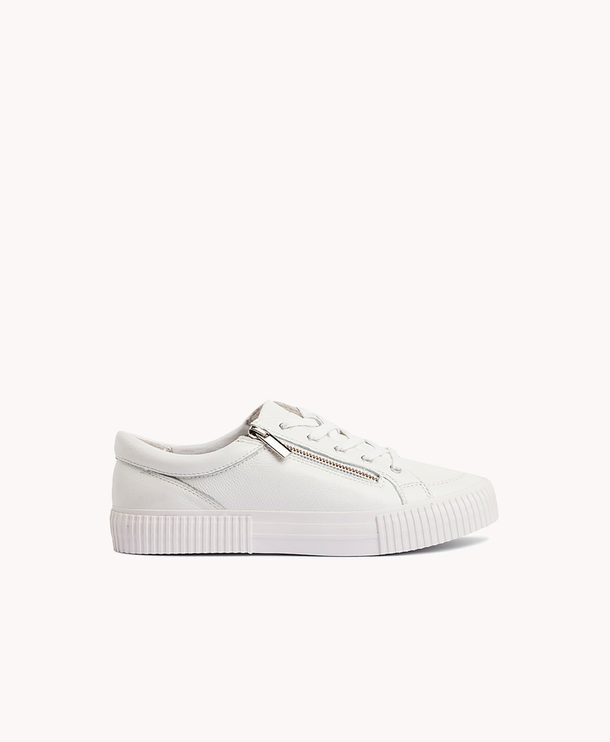 Drama sneaker - Sneaker | Womens Shoes - Merchant 1948
